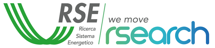 RSE Logo